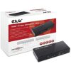 Club 3D ADA Club3D HDMI 2.0 4K60Hz UHD Splitter 4 Ports