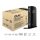 Club 3D Notebook Dokkoló - CSV-1460 (4K60HZ DUAL DISPLAY, 3.1 USB-A to 2x DP, 6x USB3.2, RJ45, 3.5 Jack Audio + Mic)