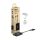 Club 3D USB Hub - CSV-1548 (USB-C Gen 2 to 4xUSB-C PD 3.0, 10 Gbps)