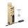 Club 3D USB Hub - CSV-1553 (3.2 USB-C with DP Alt-Mode to 3xDisplayPort, 4k60Hz)