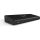 Club 3D Notebook Dokkoló - CSV-1562 (60W, 3.2 USB-C to 3xHDMI, 2x DP, 6x 3.2 USB-A, RJ45. 3,5 Jack)