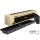 Club 3D USB Club3D USB 3.2 GEN 1 TYPE C TRIPLE DISPLAY DYNAMIC PD TÖLTŐ - 100W