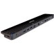 Club 3D DOC Club3D USB Gen1 Type-C Triple Display Dynamic PD Charging Dock with 65 Watt PS