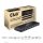 Club 3D Notebook Dokkoló - CSV-1582 (Thunderbolt 4, DP, 2xHDMI, USB-C, 4xUSB-A, SD, TF, RJ45, 3,5 Jack, 140W DC)