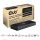 Club 3D Notebook Dokkoló - CSV-1583 (2xThunderbolt 4, 3xDP, 2xHDMI, USB-C, 3xUSB-A, SD, TF, RJ45, 3,5 Jack, 140W DC)