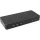 Club 3D ADA Club3D DisplayPort/HDMI KVM Switch/Dock 4K60Hz For USB Type-C kimenet