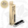 Club 3D DOC Club3D USB 4 Dokkoló HDMI2.1 + 2 USB Type-C + 1 USB Type-A+RJ45 2.5 Gbps