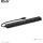 Club 3D USB Hub - CSV-2550 (USB-C to 3xUSB-C, 3xUSB-A, RJ45, SD/MicroSD, 140W PD, HDMI, 8K30hz)