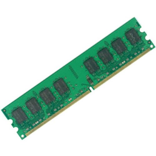 CSX Memória Desktop - 2GB DDR2 (533Mhz, 128x8)