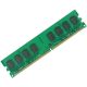 CSX Memória Desktop - 2GB DDR2 (533Mhz, 128x8)