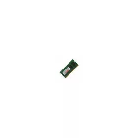 CSX Memória Notebook -  2GB DDR2 (800Mhz, 128x8)