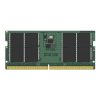CSX Memória Notebook - 16GB DDR5 (5600Mhz, 262pin, CL46, 1.1V)