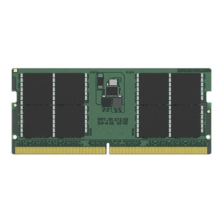 CSX Memória Notebook - 16GB DDR5 (5600Mhz, 262pin, CL46, 1.1V)