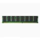 CSX Desktop 4GB DDR3 (1066Mhz, 256x8) Standard memória