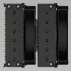 Corsair A115 torony CPU léghűtő