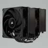 Corsair A115 torony CPU léghűtő