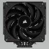 Corsair A115 torony CPU léghűtő