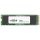 Crucial E100 1TB SSD PCIe 4.0 Gen4 M.2 2280 NVMe, Read/Write: 5000/3000 MB/s
