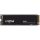 Crucial P310 1TB PCIe Gen4 NVMe M.2 SSD;