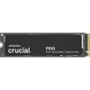 CRUCIAL-MICRON SSD Crucial 1TB P510 M.2 2280 PCIe 5.0 NVMe