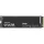 CRUCIAL-MICRON SSD Crucial 1TB P510 M.2 2280 PCIe 5.0 NVMe