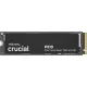 CRUCIAL-MICRON SSD Crucial 1TB P510 M.2 2280 PCIe 5.0 NVMe