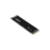 CRUCIAL-MICRON SSD Crucial 1TB P510 M.2 2280 PCIe 5.0 NVMe