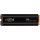 Crucial T500 1TB PCIe Gen4 NVMe M.2 SSD with heatsink, EAN: 649528940018