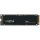 Crucial T700 1TB PCIe Gen5 NVMe M.2 SSD, EAN: 649528935632