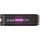 CRUCIAL T710 1TB PCIe Gen5 NVMe M.2 2280 SSD up to 14900 MB/s read and 13700 MB/s write, with heatsink