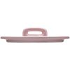 BUYDEEM Ceramic Mini Cocotte, model CT1002, color Pale Dogwood