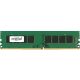 CRUCIAL 16GB DDR4-2400 UDIMM CL17 (8GBit)