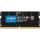 Crucial 16GB DDR5-5600 SODIMM CL46 (16Gbit), EAN: 649528929938