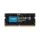 Crucial 16GB DDR5-5600 SODIMM CL46 (16Gbit) Tray