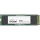 Crucial E100 2TB SSD PCIe 4.0 Gen4 M.2 2280 NVMe, Read/Write: 5000/3000 MB/s