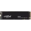 Crucial P310 2TB PCIe Gen4 NVMe M.2 SSD