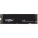 Crucial P310 2TB PCIe Gen4 NVMe M.2 SSD