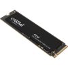 Crucial P310 2TB PCIe Gen4 NVMe M.2 SSD