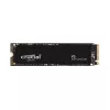 Crucial P3 2000GB 3D NAND NVMe PCIe M.2 SSD