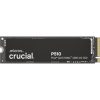 Crucial P510 2TB PCle Gen5 NVMe 2280 M.2 SSD