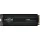 CRUCIAL SSD M.2 PCIe Gen5 NVMe 2TB T705 with heatsink