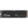 CRUCIAL T710 2TB PCIe Gen5 NVMe M.2 2280 SSD up to 14500 MB/s read and 13800 MB/s write