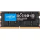 Crucial 24GB DDR5-6400 CSODIMM CL52