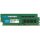 CRUCIAL 16GB Kit (2xCRUCIAL 8GB) DDR4-3200 UDIMM CL22 (8GBit/16GBit)