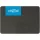 Crucial BX500 4000GB SATA 2.5 inch SSD