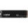CRUCIAL P310 4TB PCIe Gen4 2280 NVMe M.2 SSD