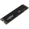 CRUCIAL P310 4TB PCIe Gen4 2280 NVMe M.2 SSD