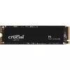 Crucial P3 4000GB 3D NAND NVMe PCIe M.2 SSD