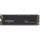 Crucial T500 4TB PCIe Gen4 NVMe M.2 SSD