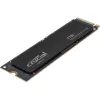 Crucial T700 4TB PCIe Gen5 NVMe M.2 SSD